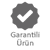 garantiliurun_53773028-23a3-458a-bcbe-0ff465cff560.png