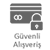 guvenlialışveriş_7f1fed0d-170c-4a47-8ef9-c1be45726f6d.png