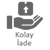 kolayiade_dd373d75-2181-4eab-847d-df21a2dc8ce2.png