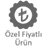 ozelfiyatlıurun_d43744d2-a9c8-449e-bc64-26fc9fb8b81b.png